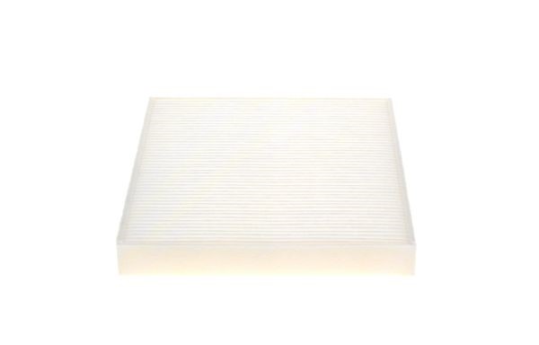 Kupefilter Bosch 1 987 435 135 BOSCH