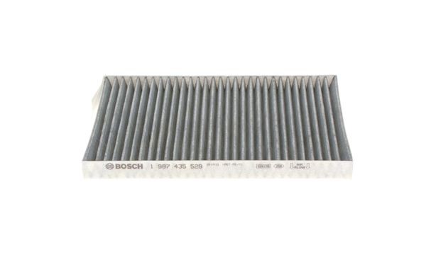 Kupefilter Bosch 1 987 435 529 BOSCH