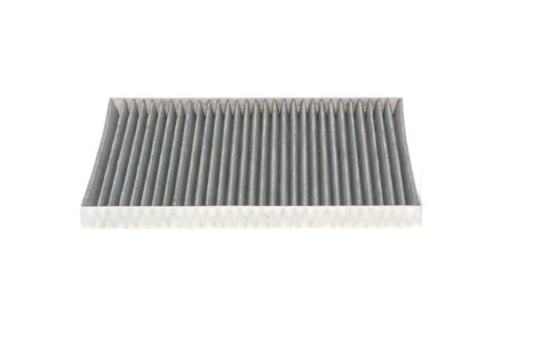 Kupefilter Bosch 1 987 435 529 BOSCH