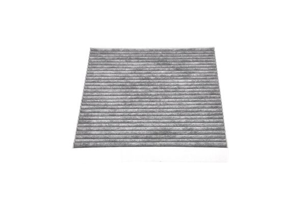 Kupefilter Bosch 1 987 435 529 BOSCH