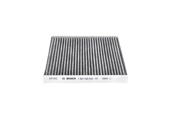 Kupefilter Bosch 1 987 435 544 BOSCH