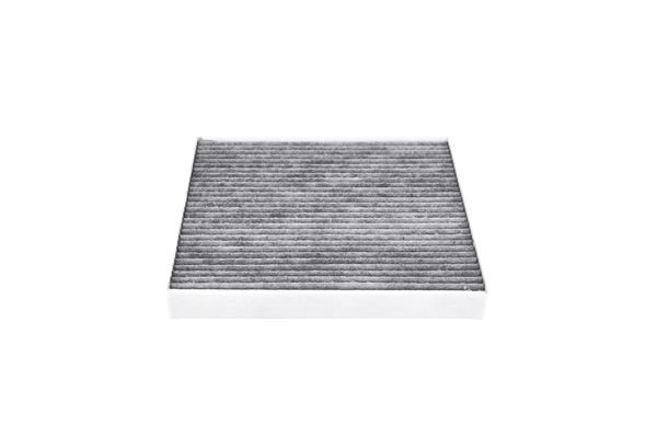 Kupefilter Bosch 1 987 435 544 BOSCH