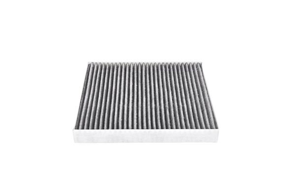 Kupefilter Bosch 1 987 435 544 BOSCH