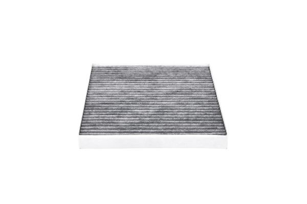 Kupefilter Bosch 1 987 435 544 BOSCH