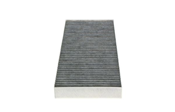 Kupefilter Bosch 1 987 435 555 BOSCH