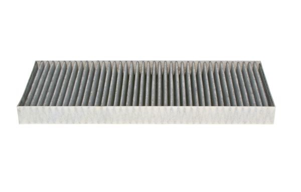 Kupefilter Bosch 1 987 435 555 BOSCH