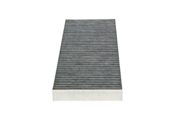 Kupefilter Bosch 1 987 435 555 BOSCH