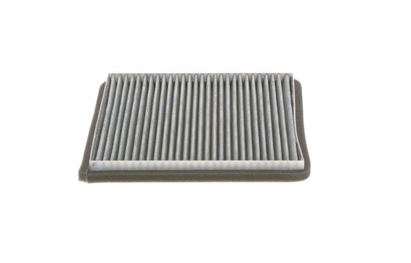 Kupefilter Bosch 1 987 435 565 BOSCH