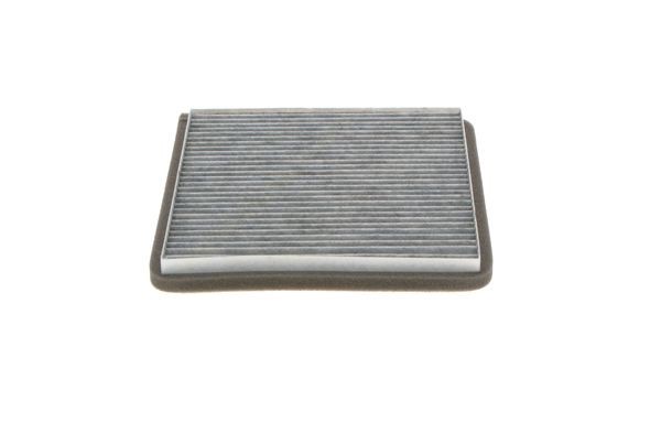 Kupefilter Bosch 1 987 435 565 BOSCH