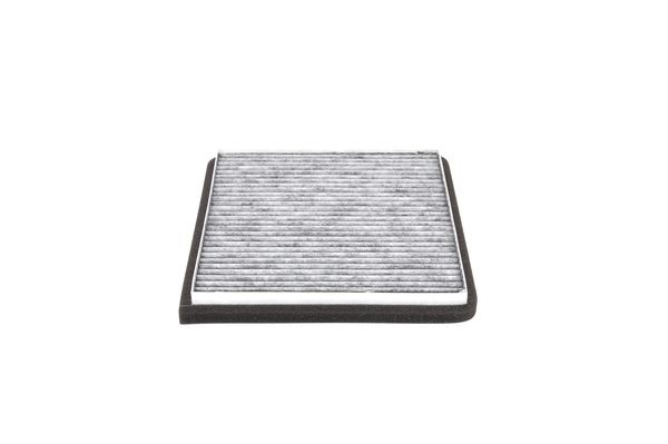 Kupefilter Bosch 1 987 435 565 BOSCH