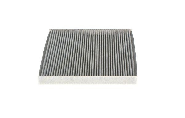 Kupefilter Bosch 1 987 435 566 BOSCH Kupefilter Bosch 1 987 435 566 BOSCH