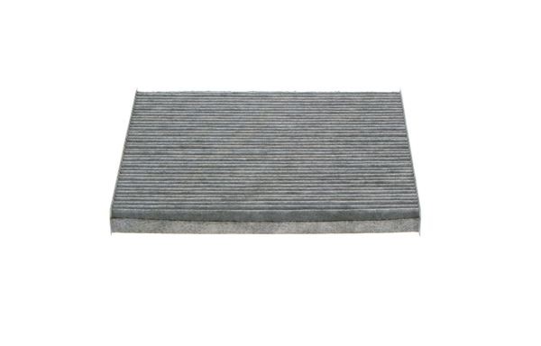 Kupefilter Bosch 1 987 435 566 BOSCH Kupefilter Bosch 1 987 435 566 BOSCH