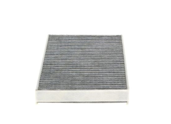Kupefilter Bosch 1 987 435 573 BOSCH