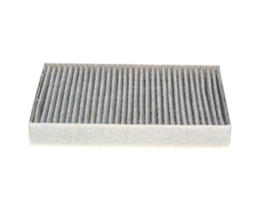 Kupefilter Bosch 1 987 435 573 BOSCH