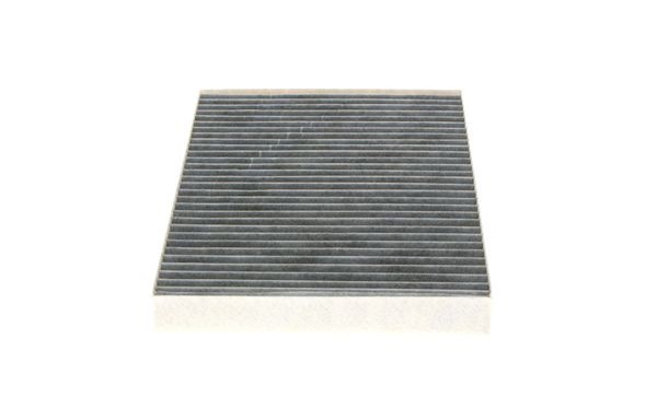Kupefilter Bosch 1 987 435 577 BOSCH