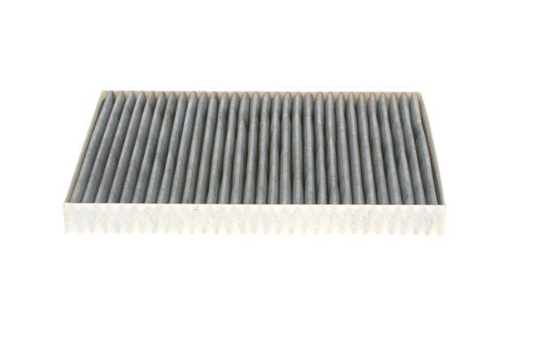 Kupefilter Bosch 1 987 435 577 BOSCH