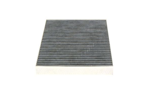 Kupefilter Bosch 1 987 435 577 BOSCH