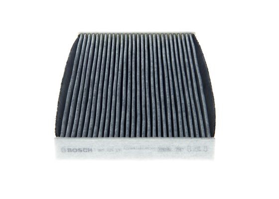Kupefilter Bosch 1 987 435 591 BOSCH