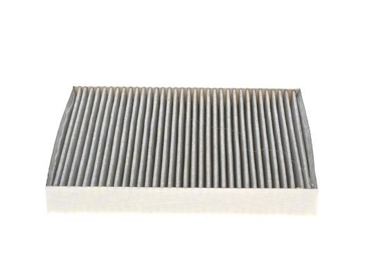 Kupefilter Bosch 1 987 435 596 BOSCH