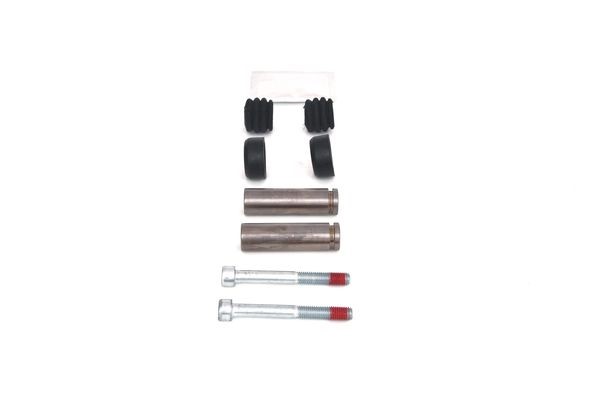 Styrlagersats, bromsok, Framaxel, Bakaxel Bosch 1 987 470 613 BOSCH