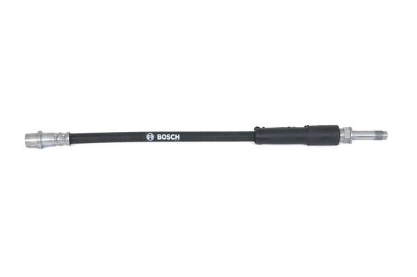 Bromsslang, Bakaxel Bosch 1 987 481 746 BOSCH