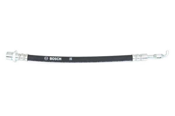 Bromsslang, Bakaxel, Ytter Bosch 1 987 481 787 BOSCH