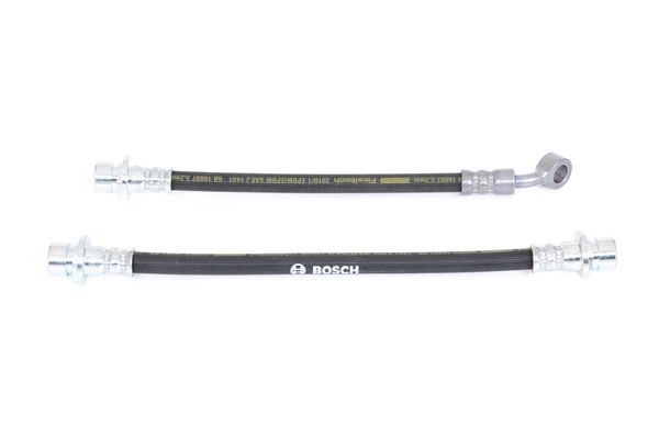 Bromsslang, Bakaxel höger Bosch 1 987 481 800 BOSCH