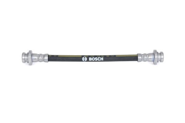 Bromsslang, Bakaxel, Inre Bosch 1 987 481 831 BOSCH