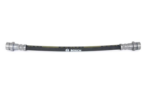 Bromsslang, Bakaxel höger Bosch 1 987 481 948 BOSCH
