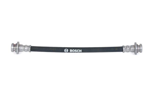 Bromsslang, Bakaxel Bosch 1 987 481 983 BOSCH