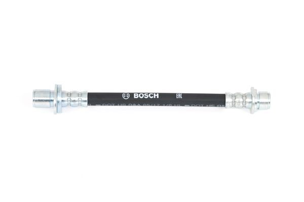 Bromsslang, Bakaxel, Inre, Vänster Bosch 1 987 481 A20 BOSCH