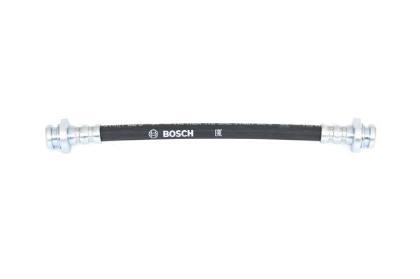 Bromsslang, Bakaxel Bosch 1 987 481 A34 BOSCH