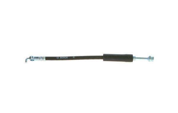 Bromsslang, Bakaxel Bosch 1 987 481 A86 BOSCH