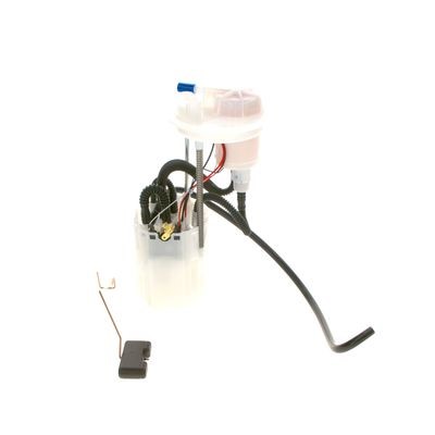 Bränslepump, I bränslebehållaren Bosch 1 987 580 035 BOSCH