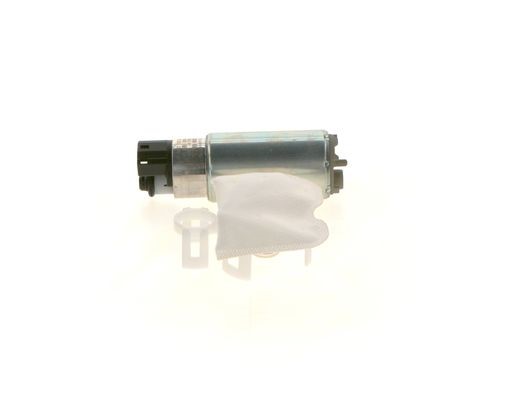 Bränslepump, I bränslebehållaren Bosch 1 987 580 055 BOSCH Bränslepump, I bränslebehållaren Bosch 1 987 580 055 BOSCH