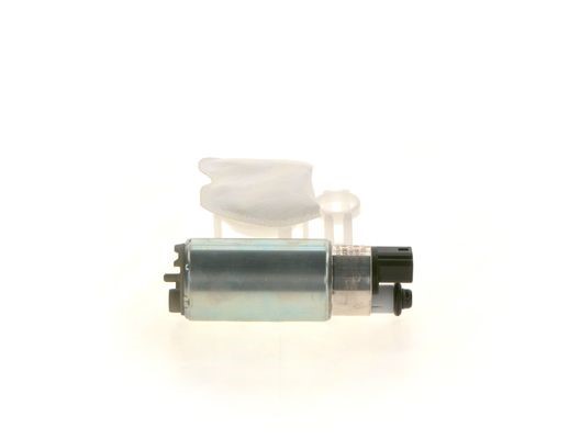 Bränslepump, I bränslebehållaren Bosch 1 987 580 055 BOSCH Bränslepump, I bränslebehållaren Bosch 1 987 580 055 BOSCH