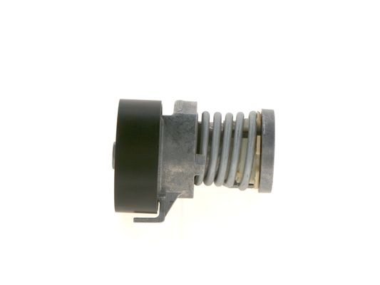 Remsträckare, Drivrem Bosch 1 987 945 800 BOSCH