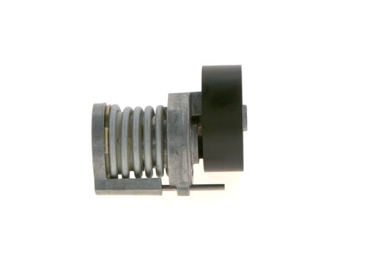 Remsträckare, Drivrem Bosch 1 987 945 800 BOSCH