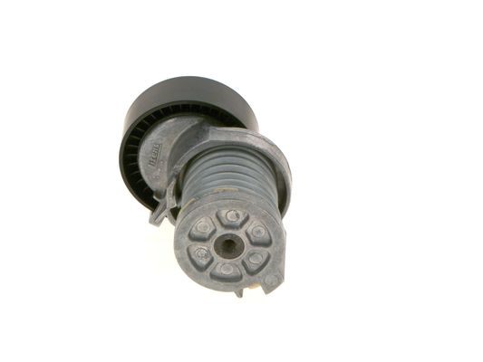 Remsträckare, Drivrem Bosch 1 987 945 800 BOSCH