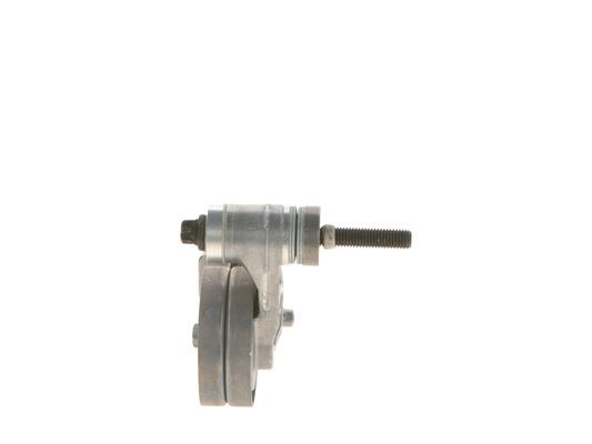 Remsträckare, Drivrem Bosch 1 987 945 801 BOSCH