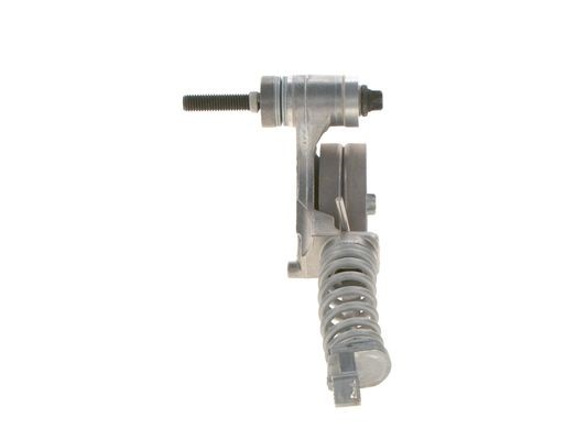 Remsträckare, Drivrem Bosch 1 987 945 801 BOSCH