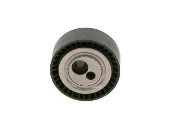 Styrrulle, drivrem Bosch 1 987 945 803 BOSCH