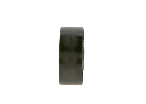 Styrrulle, drivrem Bosch 1 987 945 803 BOSCH