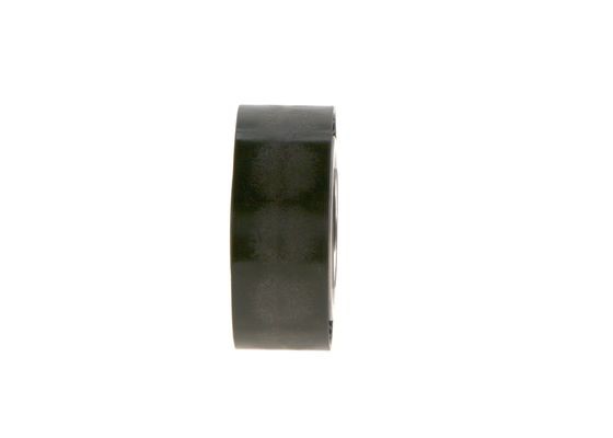 Styrrulle, drivrem Bosch 1 987 945 803 BOSCH