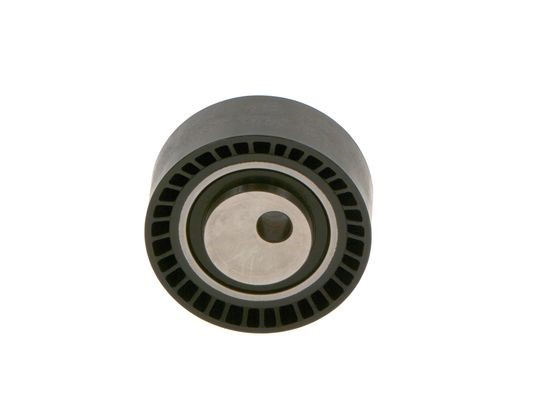 Styrrulle, drivrem Bosch 1 987 945 803 BOSCH