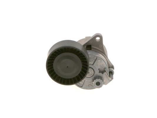 Remsträckare, Drivrem Bosch 1 987 945 804 BOSCH