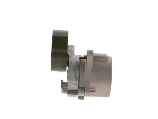 Remsträckare, Drivrem Bosch 1 987 945 804 BOSCH