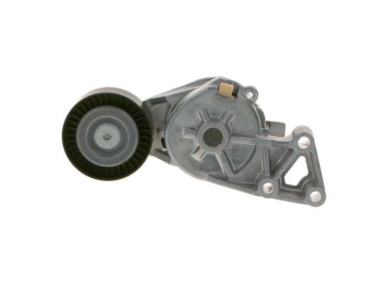 Remsträckare, Drivrem Bosch 1 987 945 805 BOSCH