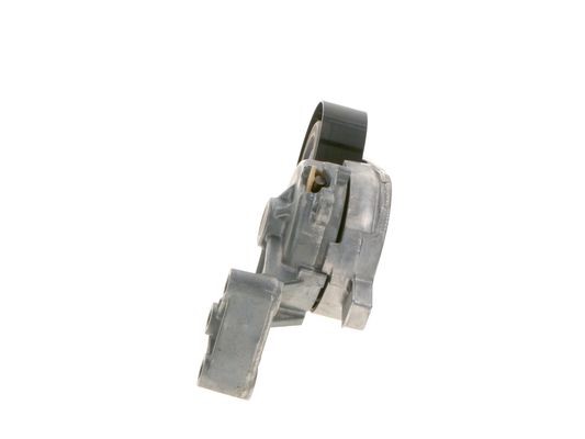Remsträckare, Drivrem Bosch 1 987 945 805 BOSCH
