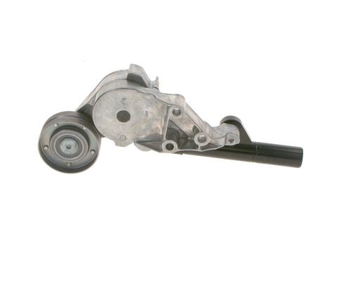 Remsträckare, Drivrem Bosch 1 987 945 807 BOSCH